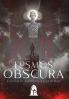 Kosmos Obscura