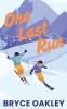 One Last Run