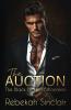 The Auction