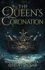 The Queen's Coronation