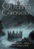 The Queen's Coronation