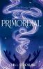 Primordial
