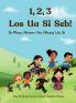 1 2 3 Los Ua Si Seb