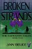 Broken Strands