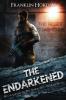 The Endarkened