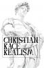 Christian Race Realism