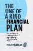 The One of a Kind Financial Plan