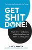 Get Shit Done