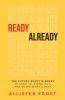 ReadyAlready