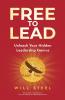 Free To Lead
