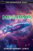 Minurva