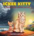 Ickee Kitty