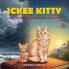 Ickee Kitty