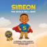 Simeon The Sickle Cell Hero