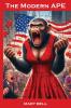The Modern Ape