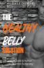 The Healthy Belly Solution