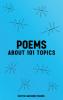 POEMS