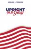 Upright Old Glory