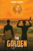 The Golden Strand