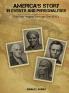 America's Story in Events and Personalities