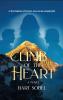 Climb of the Heart