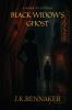 Black Widow's Ghost