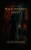 Black Widow's Ghost