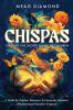 Chispas