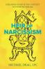 Heir of Narcissism