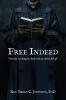 Free Indeed