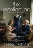 The Recollection