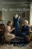 The Recollection