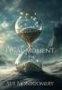 Final Moment