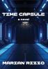 Time Capsule