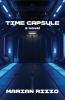 Time Capsule