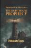 The Lighthouse Prophecy