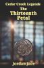 The Thirteenth Petal