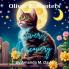 Oliver P. Nooters Oliver's Discovery