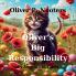 Oliver P. Nooters Oliver's Big Responsibility