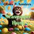 Oliver P. Nooters Scavenger Hunt