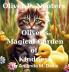 Oliver P. Nooters Oliver's Magical Garden of Kindness