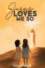Jesus Loves Me So