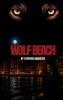 Wolf Beach