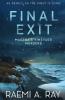 Final Exit