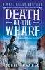 Death at the Wharf