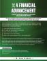 A Financial Advancement