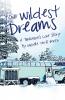 Your Wildest Dreams