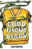 Good Night Diary