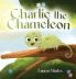 Charlie the Chameleon