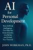 AI for Personal Development
